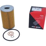 MAXGEAR Ölfilter 26-2013 MAXGEAR Ölfilter 26-2013