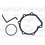 PA 519A Wasserpumpe PA519A