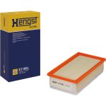 HENGST FILTER Luftfilter E1160L HENGST FILTER Luftfilter E1160L