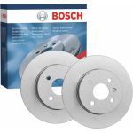 Bosch Bremsscheibe 0 986 479 B85 Bosch Bremsscheibe 0 986 479 B85
