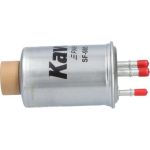 AMC Kraftstofffilter PKW SF-985 AMC Kraftstofffilter PKW SF-985