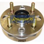 Radlagersatz KK-20527 Radlagersatz KK-20527