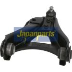 BS-112L Lenker, Radaufhängung BS-112L Lenker, Radaufhängung