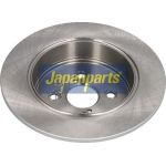 Japanparts Bremsscheibe DP-215C Japanparts Bremsscheibe DP-215C