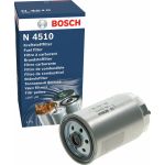 Bosch Kraftstofffilter 1457434510 Bosch Kraftstofffilter 1457434510