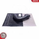 ESEN SKV Ladeluftschlauch 24SKV569