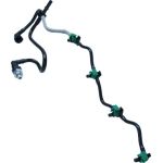 MAXGEAR Leckkraftstoffschlauch 15-0105 MAXGEAR Leckkraftstoffschlauch 15-0105