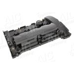 57252 AIC Ventildeckel 57252 - mit Dichtung 57252 AIC Ventildeckel 57252 - mit Dichtung
