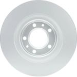 Bremsscheibe 0 986 479 130 Bremsscheibe 0 986 479 130