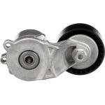 Gates Spannrolle T39414