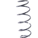 MONROE Fahrwerksfeder SE3418 MONROE Fahrwerksfeder SE3418