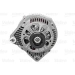 Valeo Lichtmaschine 439252 Valeo Lichtmaschine 439252