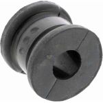 Vaico Stabilisatorlager V30-2576