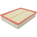 FILTRON Luftfilter AP 051/5