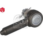 Gelenk - Lenkung Db 507-814 20Mm 3135 Gelenk - Lenkung Db 507-814 20Mm 3135