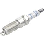 Zündkerze 0 242 225 668 Zündkerze 0 242 225 668