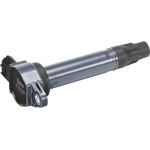 Valeo Zündspule 245339