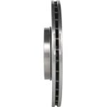 Bremsscheibe VA 0 986 479 209 Bremsscheibe VA 0 986 479 209