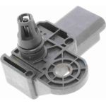 Vemo Saugrohrdrucksensor V20-72-5209 Vemo Saugrohrdrucksensor V20-72-5209