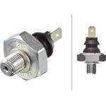 HELLA Öldruckschalter 6ZL 003 259-471 HELLA Öldruckschalter 6ZL 003 259-471