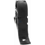 Vaico Schalldämpferhalter V20-7097 Vaico Schalldämpferhalter V20-7097