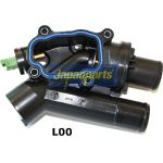 Japanparts Thermostat VT-L00 Japanparts Thermostat VT-L00