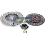 Japanparts Kupplungssatz KF-927 Japanparts Kupplungssatz KF-927