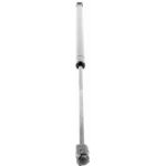 Vaico Gasdruckfeder für Heckklappe/Kofferraumdeckel V10-3239 Vaico Gasdruckfeder für Heckklappe/Kofferraumdeckel V10-3239
