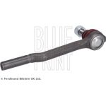 BluePrint Lenkrad ADT38720 BluePrint Lenkrad ADT38720