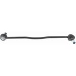 VAICO Stange/Strebe, Stabilisator V40-0843 VAICO Stange/Strebe, Stabilisator V40-0843