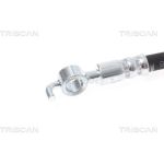 Bremsschlauch 815016297 Bremsschlauch 815016297