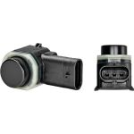 PARKSENSOR VORN/HINTEN ABGEWINKELT PQ 5263,301,1 PARKSENSOR VORN/HINTEN ABGEWINKELT PQ 5263,301,1