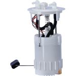 HELLA Kraftstoff-Fördereinheit 8TF 358 303-831 HELLA Kraftstoff-Fördereinheit 8TF 358 303-831