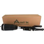 Arnott Luftfederbein VA AS-2792 Arnott Luftfederbein VA AS-2792