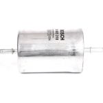 Bosch Kraftstofffilter 0 450 905 318 Bosch Kraftstofffilter 0 450 905 318