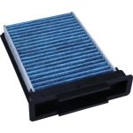 Filter, Innenraumluft 26-1843 Filter, Innenraumluft 26-1843