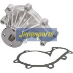 Japanparts Wasserpumpe / Kühlmittelpumpe PQ-340 Japanparts Wasserpumpe / Kühlmittelpumpe PQ-340