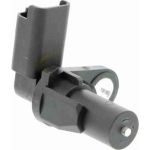 Vemo Kurbelwellensensor V46-72-0079 Vemo Kurbelwellensensor V46-72-0079