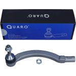 Gelenk - Lenkung Volvo S80 95- Le QS8751/HQ Gelenk - Lenkung Volvo S80 95- Le QS8751/HQ