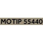 MoTip Autolack Acryl Kompakt gold metallic 400ml 55440 MoTip Autolack Acryl Kompakt gold metallic 400ml 55440