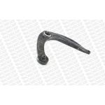 Monroe Fahrwerkslenker L28555 Monroe Fahrwerkslenker L28555
