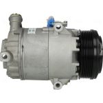 Kompressor PKW 89322 Kompressor PKW 89322