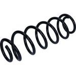 MAXGEAR Fahrwerksfeder 60-0765 MAXGEAR Fahrwerksfeder 60-0765