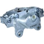 MAXGEAR Bremssattel 82-1056