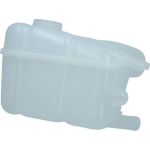 KAMOKA Ausgleichsbehälter, Kühlmittel 7720004 KAMOKA Ausgleichsbehälter, Kühlmittel 7720004