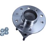 MAXGEAR Radlagersatz 2349/MG 33-0280 MAXGEAR Radlagersatz 2349/MG 33-0280