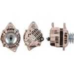 DRI Generator 224142802 12 V DRI Generator 224142802 12 V