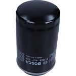 Bosch Ölfilter F 026 407 179 Bosch Ölfilter F 026 407 179