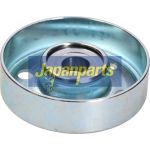 Japanparts Führungsrolle RP-203 Japanparts Führungsrolle RP-203