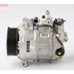 Denso Kompressor DCP17146 Denso Kompressor DCP17146